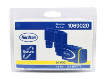 Nordson 1069020 - 1